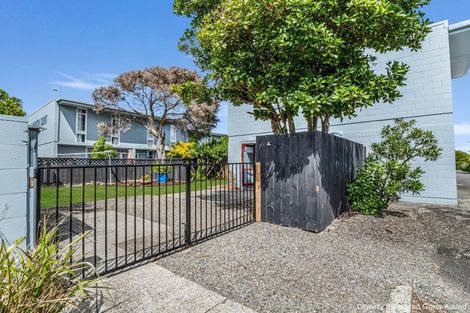 Photo of property in 31/520 Church Street, Palmerston North, 4410