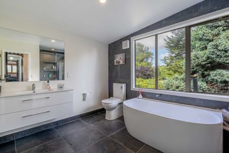 Photo of property in 286 Bay Road, West Plains, Invercargill, 9879