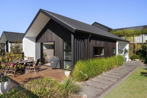Photo of property in 14 Hayward Place, Ohauiti, Tauranga, 3112