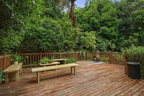 Photo of property in 8 Nepal Place, Khandallah, Wellington, 6035