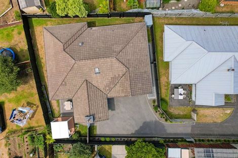 Photo of property in 76 Rimuvale Street, Pukehangi, Rotorua, 3015