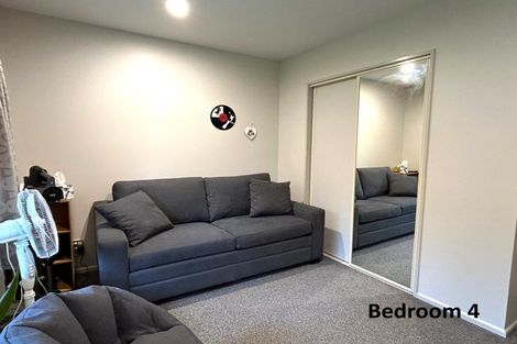 Photo of property in 31a Torrens Road, Hillmorton, Christchurch, 8024