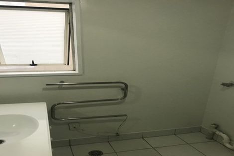 Photo of property in 2b/9 Upper Queen Street, Auckland Central, Auckland, 1010