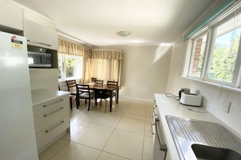 Photo of property in 5 Sealy Place, Bryndwr, Christchurch, 8053