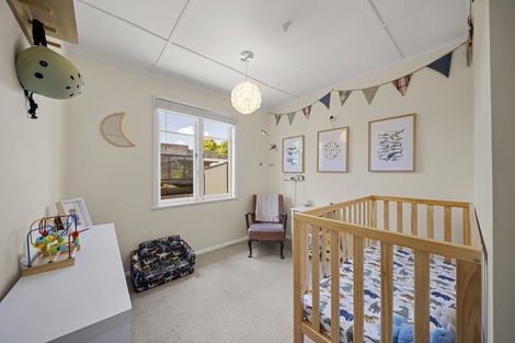 Photo of property in 11 Keats Terrace, Leamington, Cambridge, 3432