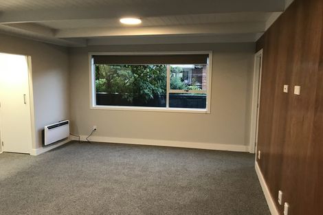 Photo of property in 12 Pulham Road, Warkworth, 0910