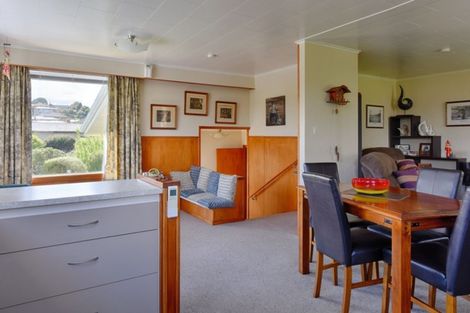 Photo of property in 45 Frank Street, Gore, 9710