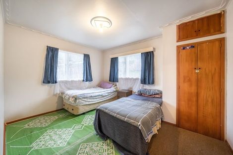 Photo of property in 39 Beaumaris Crescent, Ascot Park, Porirua, 5024