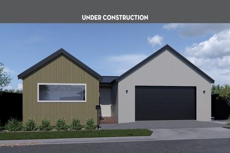 Photo of property in 37 Tabraham Crescent, Pyes Pa, 3112