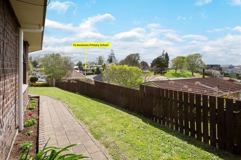 Photo of property in 583 Bank Street, Te Awamutu, 3800