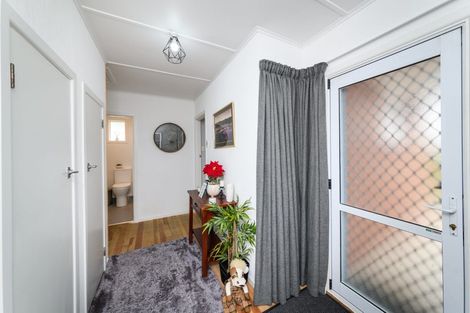 Photo of property in 5 Fairview Place, Feilding, 4702