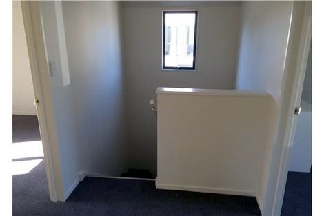 Photo of property in 120c Elizabeth Street, Riccarton, Christchurch, 8041