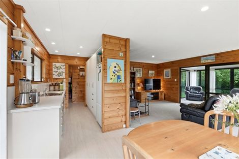 Photo of property in 21 Pakawau-bush Road, Pakawau, Collingwood, 7073