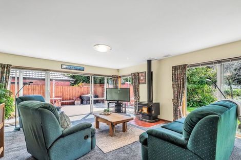 Photo of property in 225 Hoon Hay Road, Hoon Hay, Christchurch, 8025