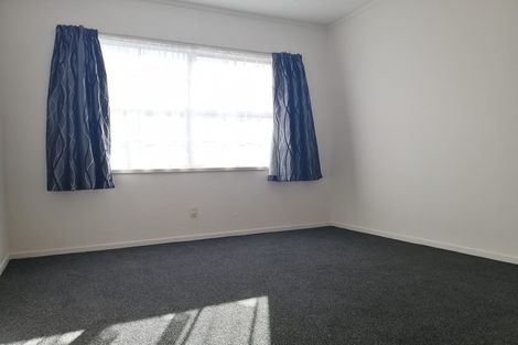 Photo of property in 3g Willoughby Street, Whitiora, Hamilton, 3200