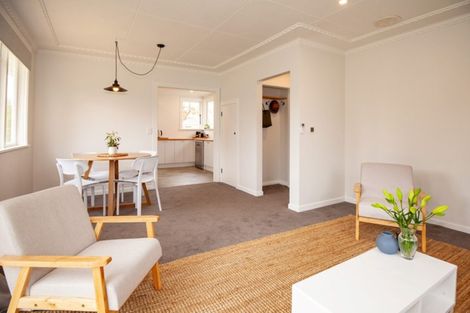 Photo of property in 43 Arran Street, Mosgiel, 9024