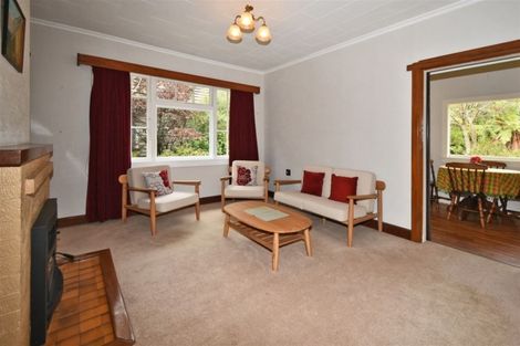 Photo of property in 53 Head Street, Sumner, Christchurch, 8081