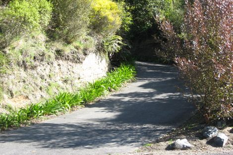 Photo of property in 71 Kaiuru Avenue, Pukawa Bay, Turangi, 3381