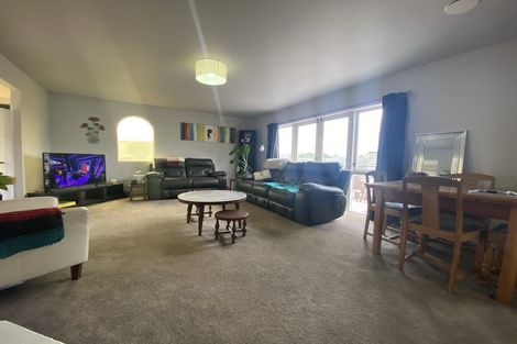 Photo of property in 1 Garboard Lane, Whitby, Porirua, 5024
