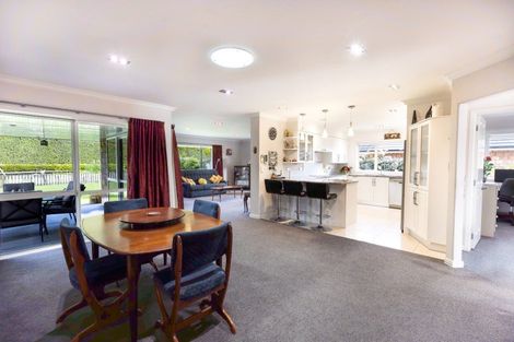 Photo of property in 36a Manawapou Road, Hawera, 4610