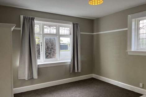 Photo of property in 20 Swanns Road, Richmond, Christchurch, 8013