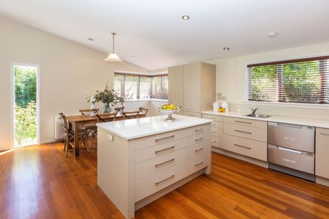 Photo of property in 113 Totara Street, Riccarton, Christchurch, 8041