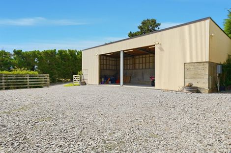 Photo of property in 106 Davis Road, Cust, Rangiora, 7471