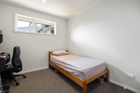 Photo of property in 1/75 Campbell Street, Frankton, Hamilton, 3204