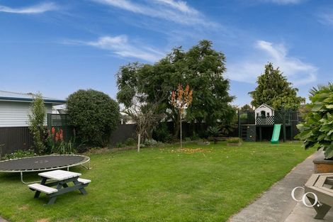 Photo of property in 68 Wycliffe Street, Onekawa, Napier, 4110