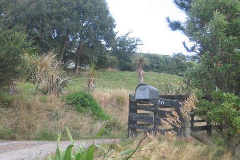 Photo of property in 56 Woodburn Drive, Takapu Valley, Wellington, 5028
