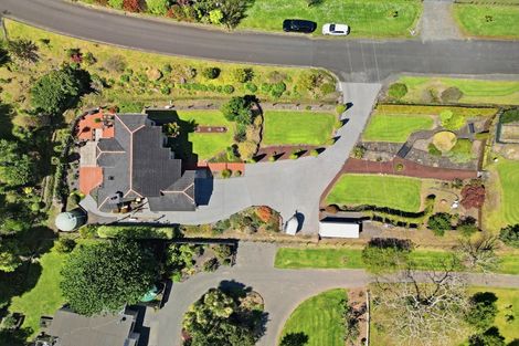 Photo of property in 9 Water Race Lane, Thames, 3577