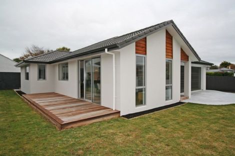 Photo of property in 65 Park Street, Gladstone, Invercargill, 9810