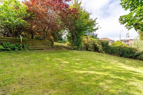 Photo of property in 11 Bernard Street, Kenmure, Dunedin, 9011