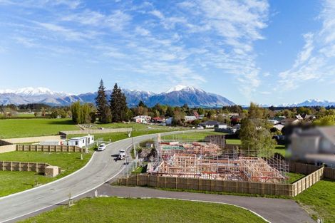 Photo of property in 13 Elmwood Drive, Methven, 7730