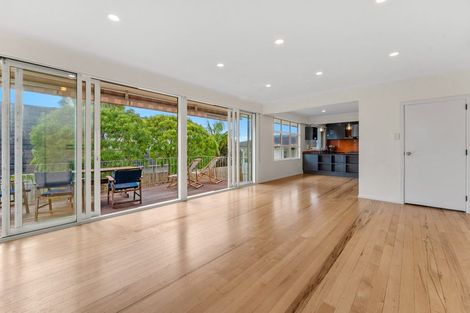 Photo of property in 1a Muritai Road, Milford, Auckland, 0620