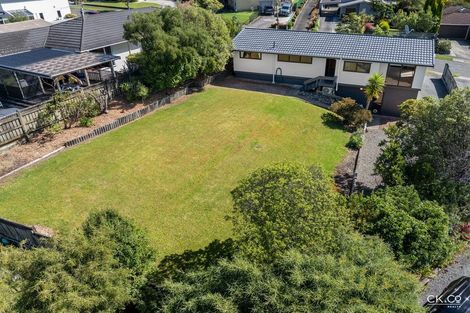 Photo of property in 19 Seymour Grove, Kingsley Heights, Upper Hutt, 5018