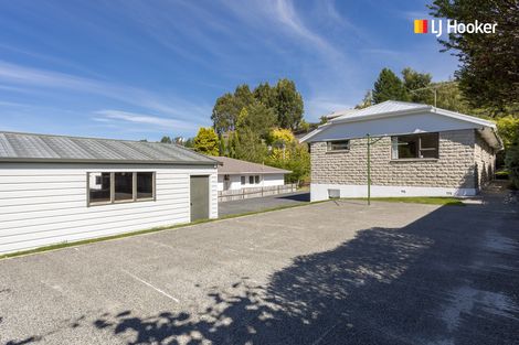 Photo of property in 34 Saint Albans Street, Bradford, Dunedin, 9011