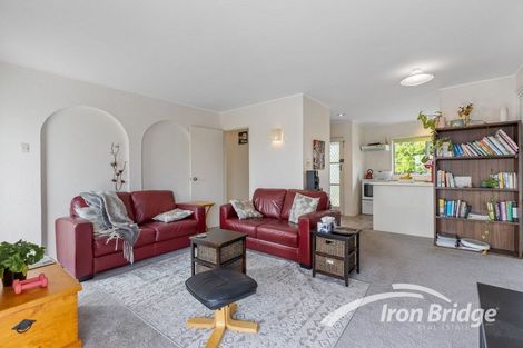 Photo of property in 1/36 Aeroview Drive, Beach Haven, Auckland, 0626