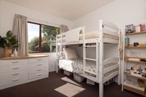 Photo of property in 22 Snowden Street, Ohauiti, Tauranga, 3112