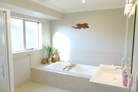 Photo of property in 74 Station Road, Matamata, 3400