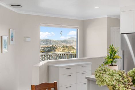 Photo of property in 67 Every Street, Andersons Bay, Dunedin, 9013