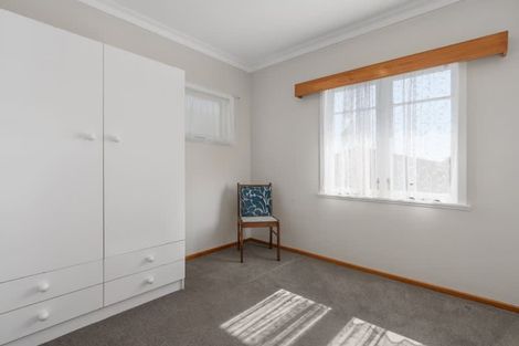 Photo of property in 128c Fourteenth Avenue, Tauranga South, Tauranga, 3112