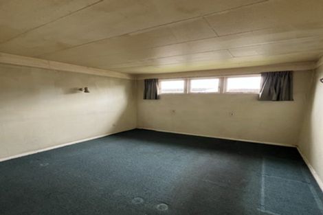 Photo of property in 37 South Road, Kaitaia, 0410