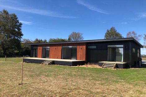 Photo of property in 455b Whitikahu Road, Taupiri, 3791