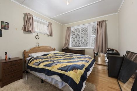 Photo of property in 560 Fergusson Drive, Trentham, Upper Hutt, 5018