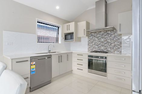 Photo of property in 8 Squire Avenue, Chartwell, Hamilton, 3210