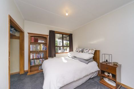 Photo of property in 5 Carey Street, Longburn, Palmerston North, 4412