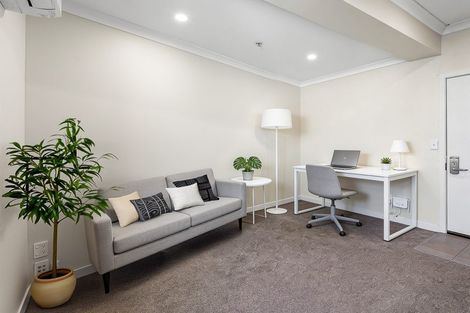 Photo of property in 6/5 Massey Avenue, Pukekohe, 2120