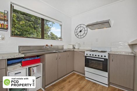 Photo of property in 9 Logan Place, Te Kamo, Whangarei, 0112