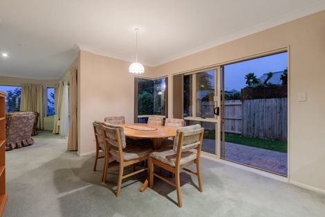Photo of property in 27 Donnington Place, Bethlehem, Tauranga, 3110